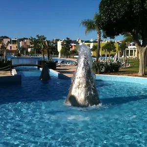  Apartamento Da Orada, G 014 Portugal