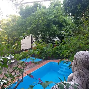  Lodge Bica Boa Portugal