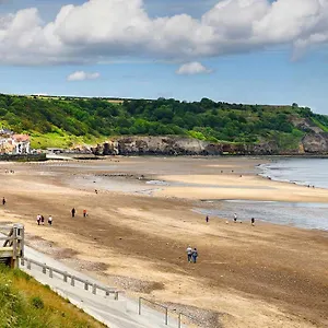 watersedge-sandsend.yorkshirehotels.net/