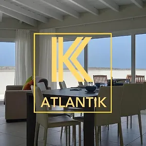 https://beach-house-deluxe.cape-verdehotels.com