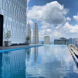 victory-suites-kuala-lumpur-by-luma.kualalumpurs-hotels.com/