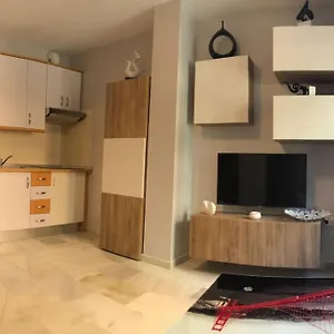  Apartamento Apartamento Junto A Catedral España