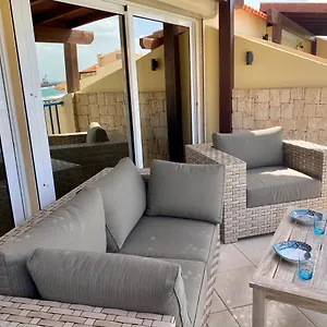 penthouse-mare.cape-verdehotels.com/