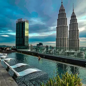 star-residence-kuala-lumpur.kualalumpurs-hotels.com/