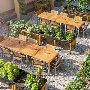  Apartamento Tabor Residenz