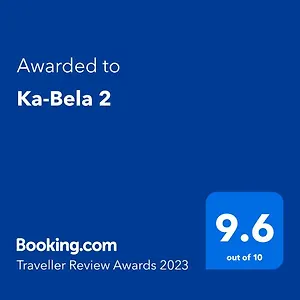 https://ka-bela.cape-verdehotels.com