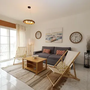 b37-city-central-door-apartment.hotelaalgarve.com/