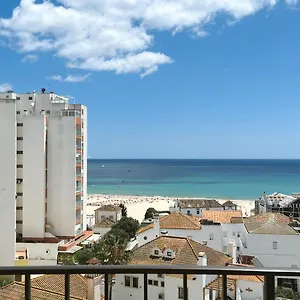 cruzeiro-silhueta-citadina.hotelaalgarve.com/