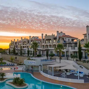 vilamoura-pine-hills-luxury-apartment.hotelaalgarve.com/