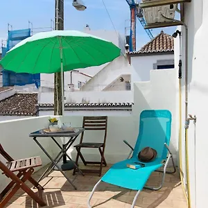 casa-da-avo-edite.hotelaalgarve.com/