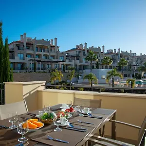 vilamoura-pine-hills-luxury-apartment.hotelaalgarve.com/