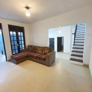  Habitación en casa particular Orchard Sri Lanka