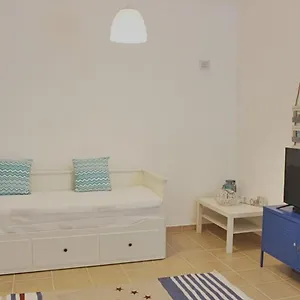  Apartamento Albufeira Apartments Portugal