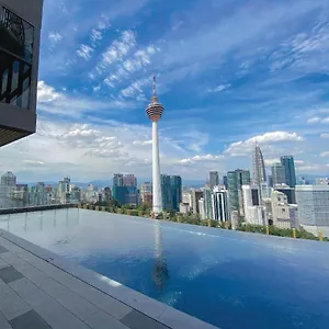 https://ceylonz-suites-kl-tower-view-bukit-bintang.kualalumpurs-hotels.com