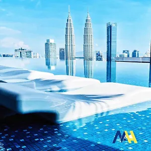 eaton-residences-klcc-mh.kualalumpurs-hotels.com/