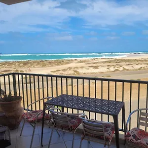 vista-oceano-boa-vista-island.cape-verdehotels.com/