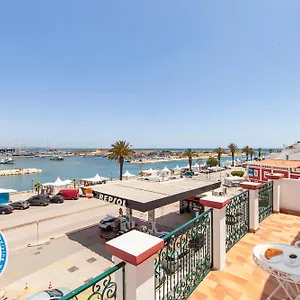 b37-city-central-door-apartment.hotelaalgarve.com/